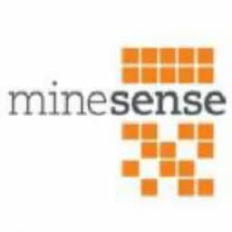 MineSense Technologies