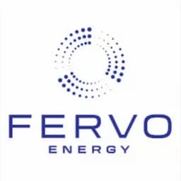 Fervo Energy